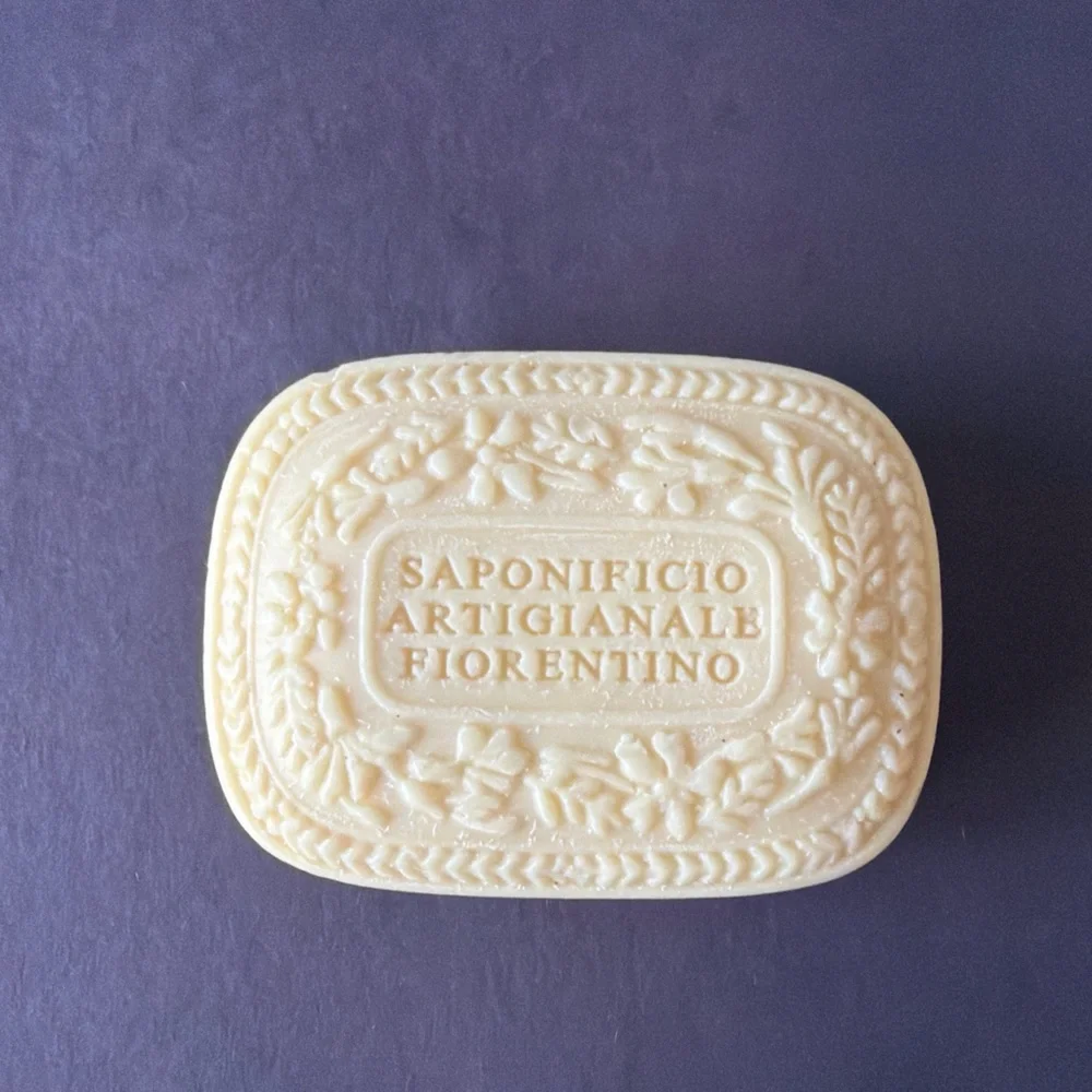 FIORENTINO Hand‎ Soap